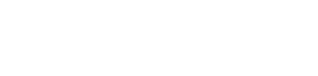 PCB Maroc
